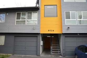 Building Photo - 9724 6th Ave NW