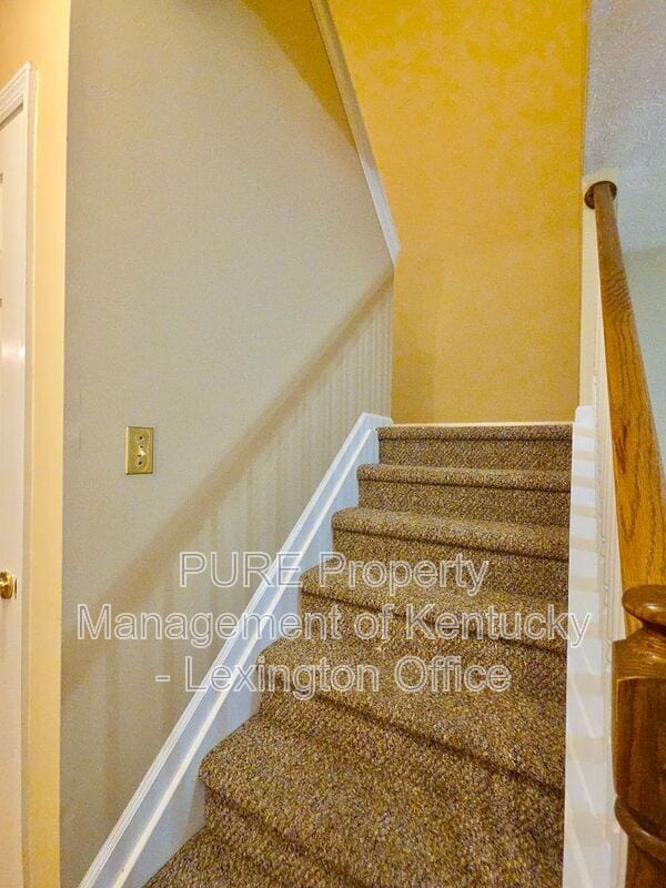 Building Photo - 1863 Timber Creek Dr