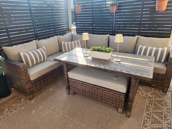 Building Photo - About This Property