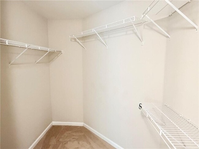 Building Photo - 4041 Vinings Mill Ct