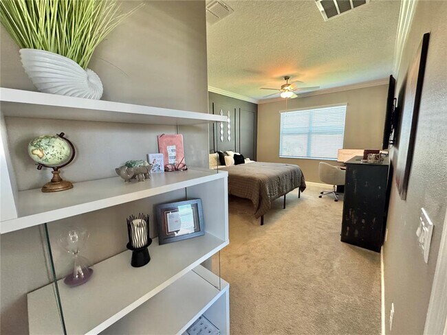 Building Photo - 12842 Lily Quartz Lp