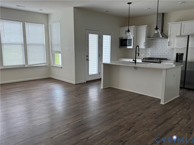 Building Photo - 18630 Palisades Cv Ct