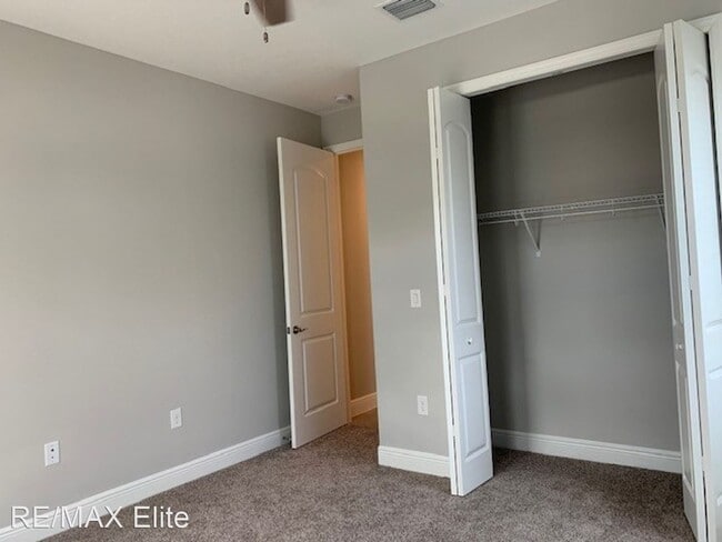 Building Photo - 3 br, 2 bath House - 8373 Loren Cove Dr
