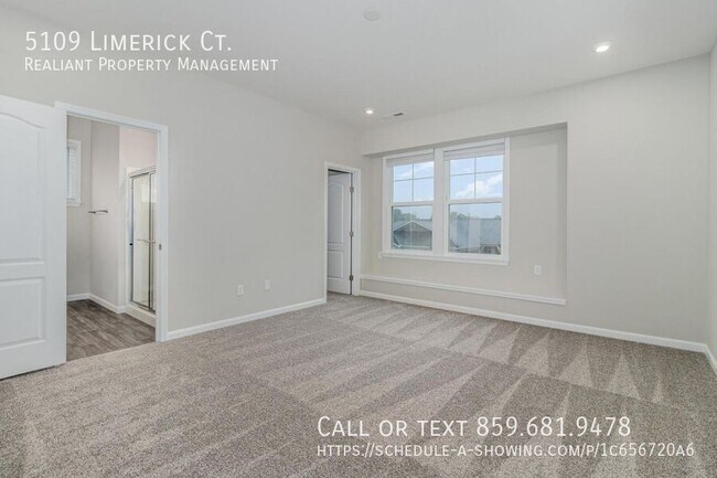 Building Photo - 5109 Limerick Ct.