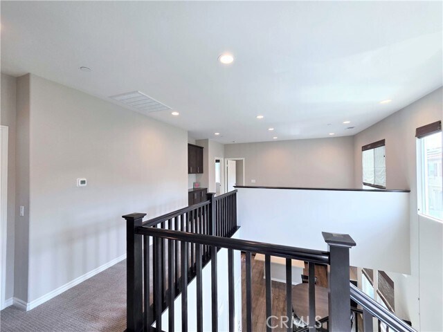 Building Photo - 4735 Holly Ave