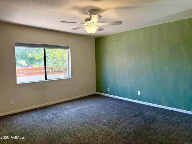 Building Photo - 5147 N 76th Pl