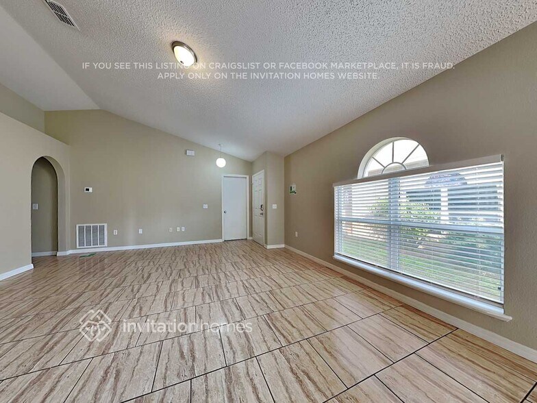 Building Photo - 30338 Pongo Way