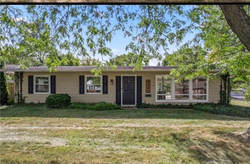 Primary Photo - 4341 Wallington Dr
