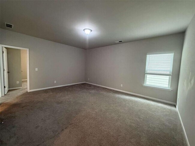 Building Photo - 1521 Winding Rdg Trl