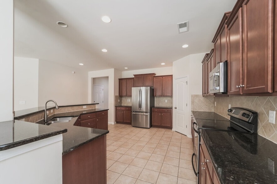 Building Photo - 10354 Wesson Hunt Rd NW