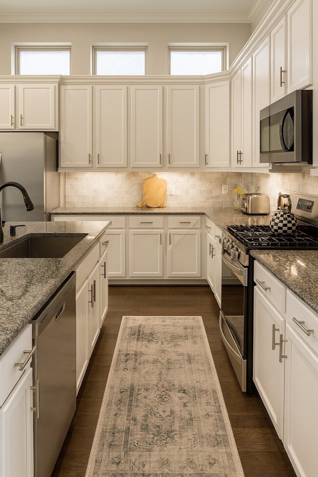 Building Photo - 4326 Victoria Pine Dr