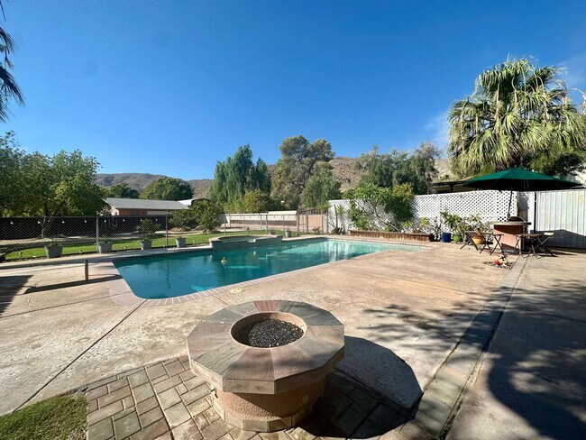 Primary Photo - COMING SOON! AMAZING 3 Bedroom 3 Bathroom ...