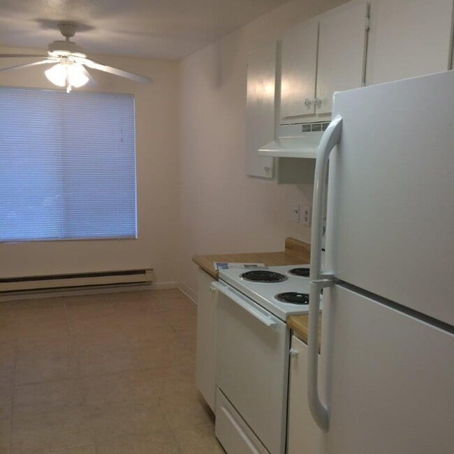 Building Photo - 3948 Clear Acre Ln