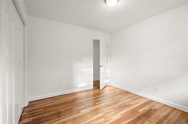 Building Photo - 6113 Dodgen Rd SW