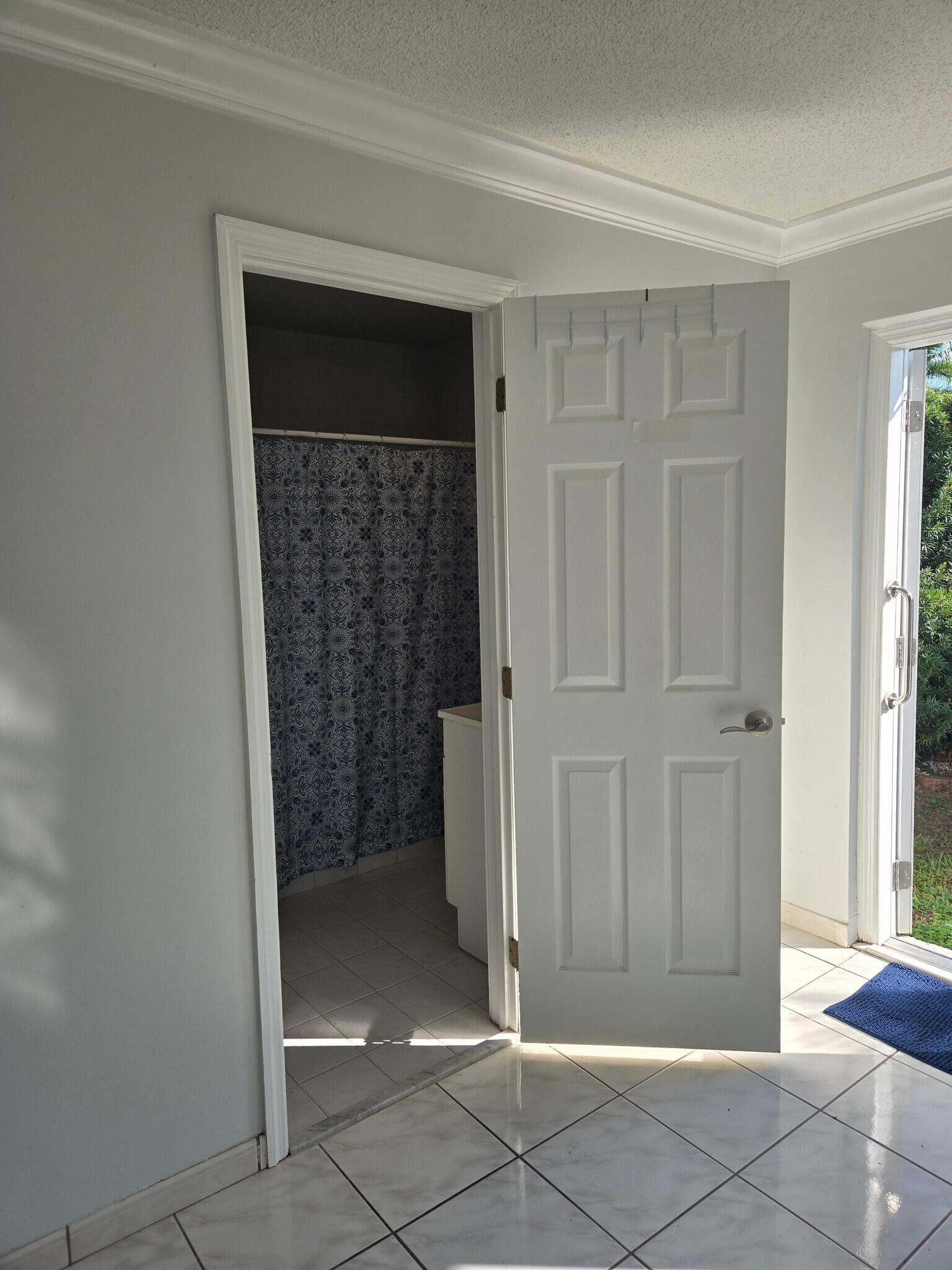 Building Photo - 132 Av sw 45 Ln