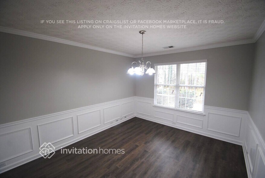 Building Photo - 4327 Sentinel Pl