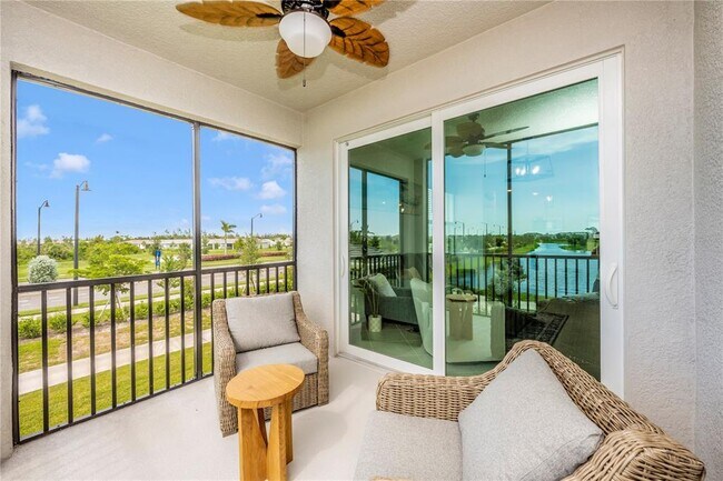 Building Photo - 17655 Opal Sand Dr