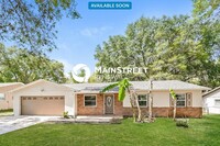 Building Photo - 436 Pomona Dr