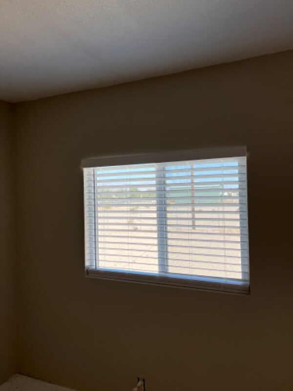 Building Photo - 1234 Rodeo