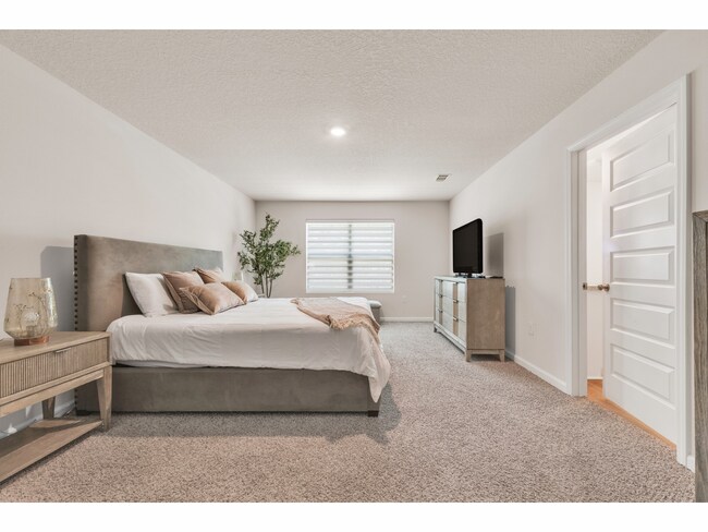 Building Photo - 6726 Sarah Ann Way