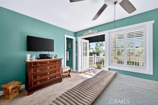 Building Photo - 2896 Terry Rd