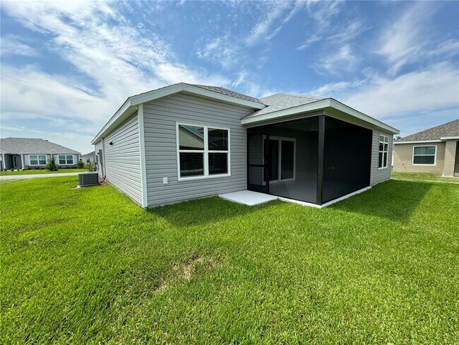 Building Photo - 7535 Jared Ter