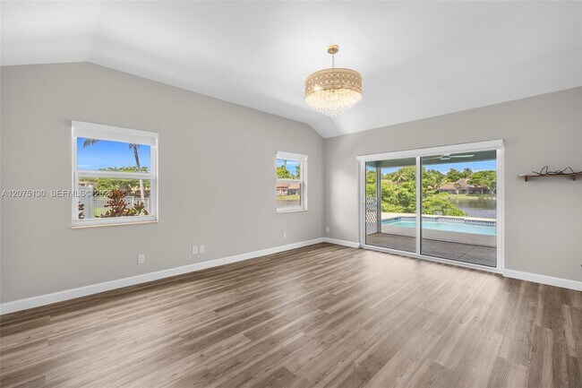 Building Photo - 1151 NW 78th Terrace