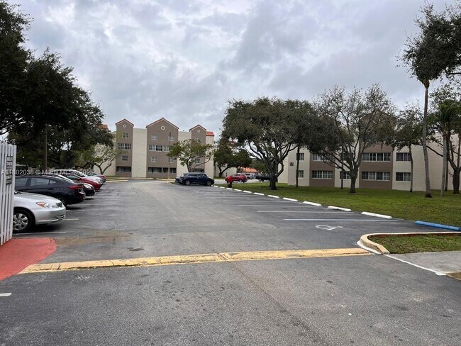 Building Photo - 6045 NW 186th St
