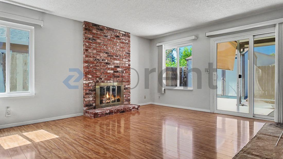 Building Photo - Unit 9517