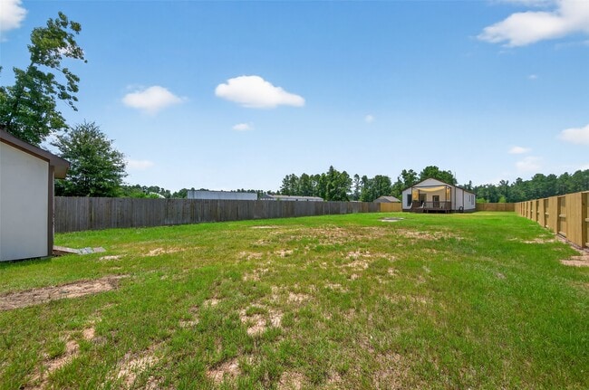 Building Photo - 95 Rd 5263B