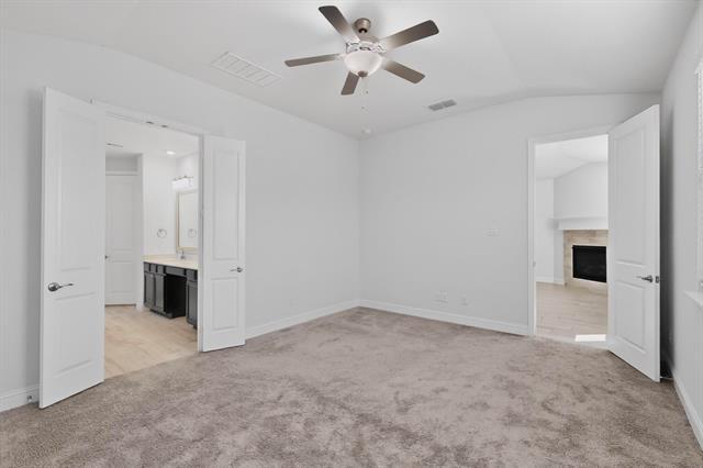 Building Photo - 7213 Bronco Blf