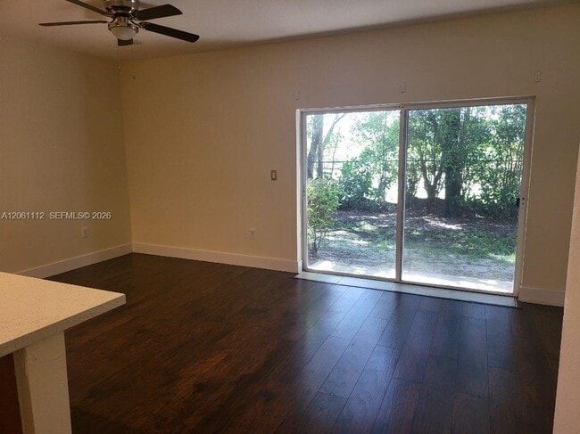 Building Photo - 14103 SW 49th St