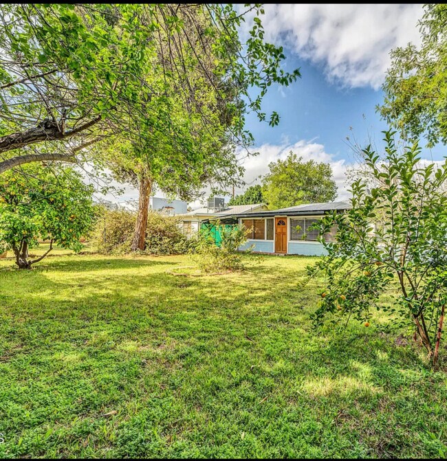 Building Photo - 3919 N 15th St