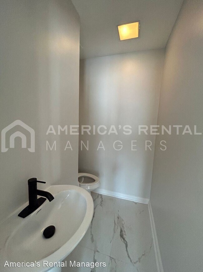 Building Photo - 4 br, 2 bath House - 2528 Hawksbury Lane