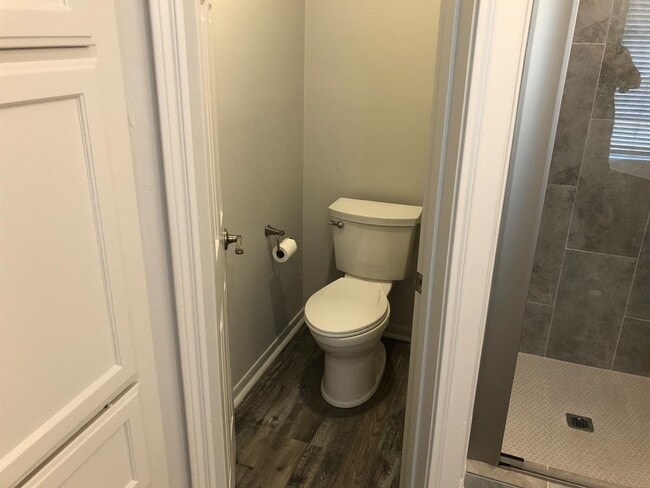 Building Photo - 4610 Plantation Creek Dr