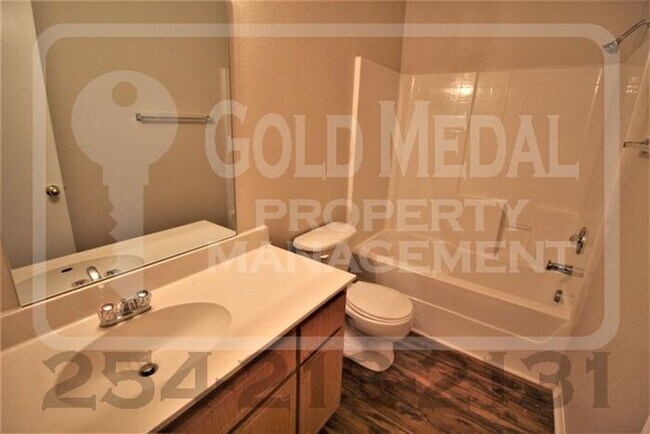 Building Photo - 4105 Wine Cup Rd