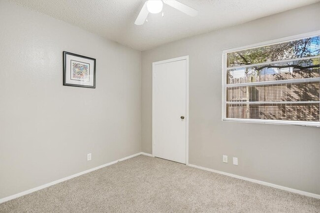 Building Photo - 4303 Acropolis Ct
