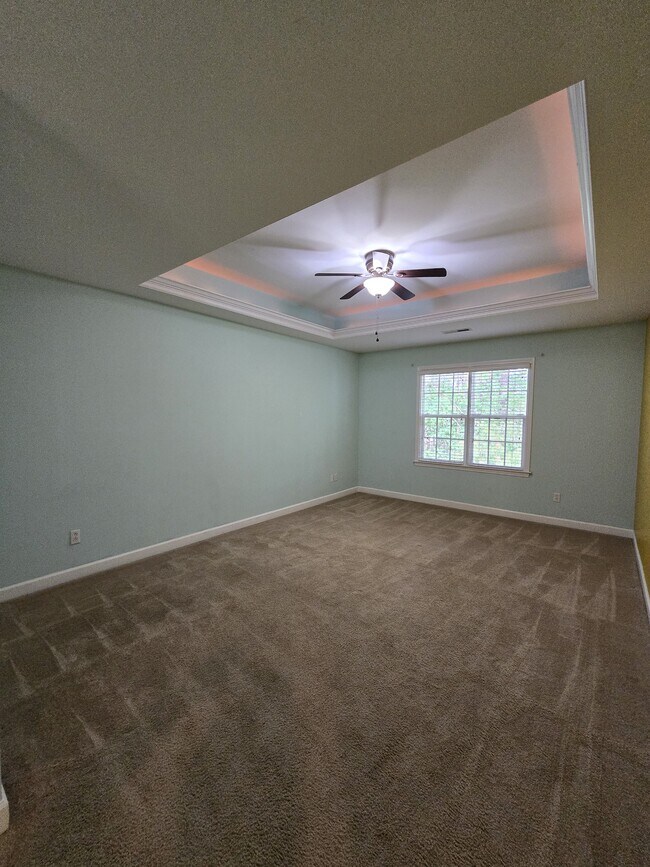 Building Photo - 4333 Flintlock Ln