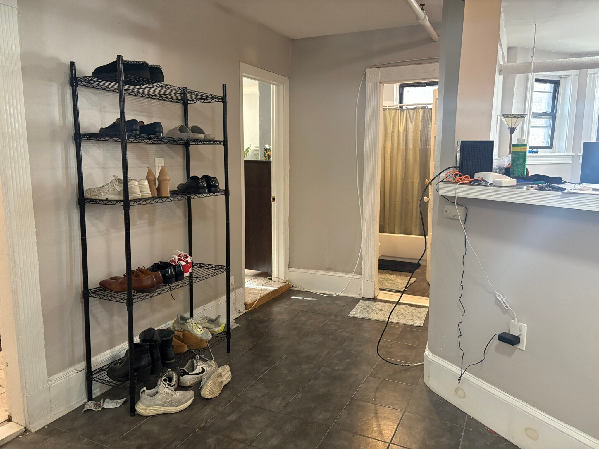 Building Photo - 1050 Commonwealth Ave