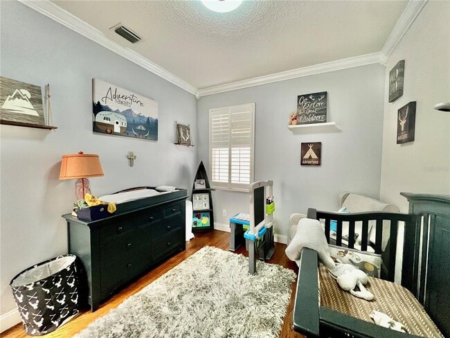 Building Photo - 9118 Whispering Willow Way