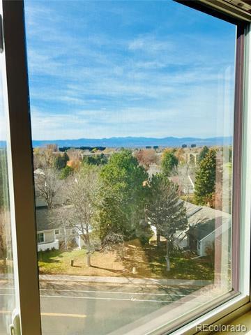 Building Photo - 13890 E Marina Dr