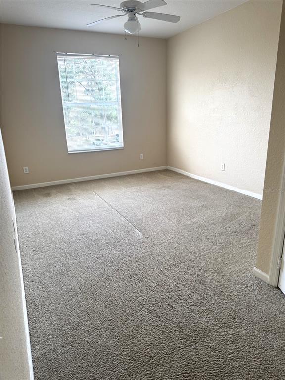 Building Photo - 582 Brantley Terrace Way
