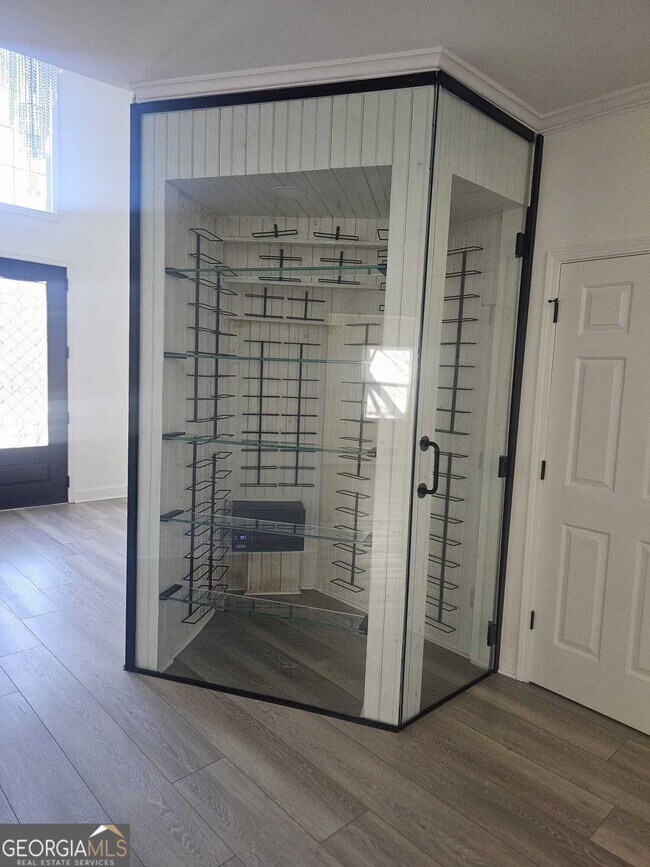 Building Photo - 526 Coopers Pond Dr