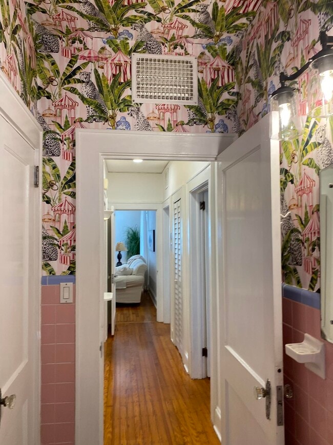 Building Photo - 1320 Terrace St