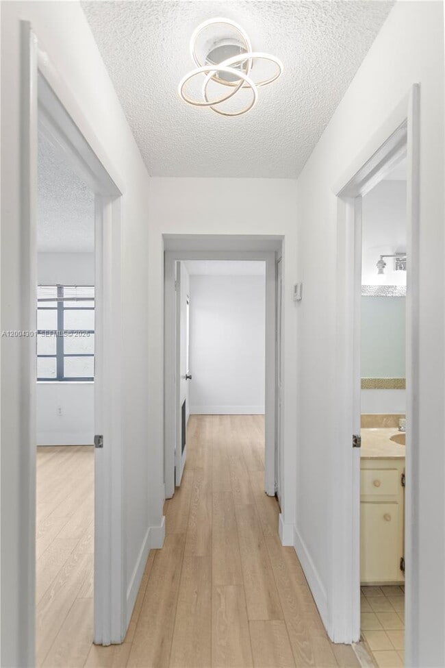 Building Photo - 6745 NW 169th St