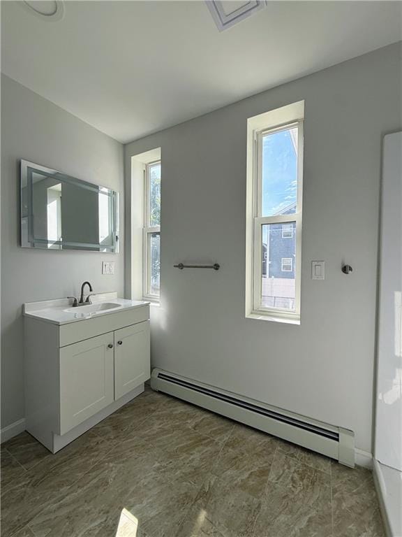 Building Photo - 52 Erastus St