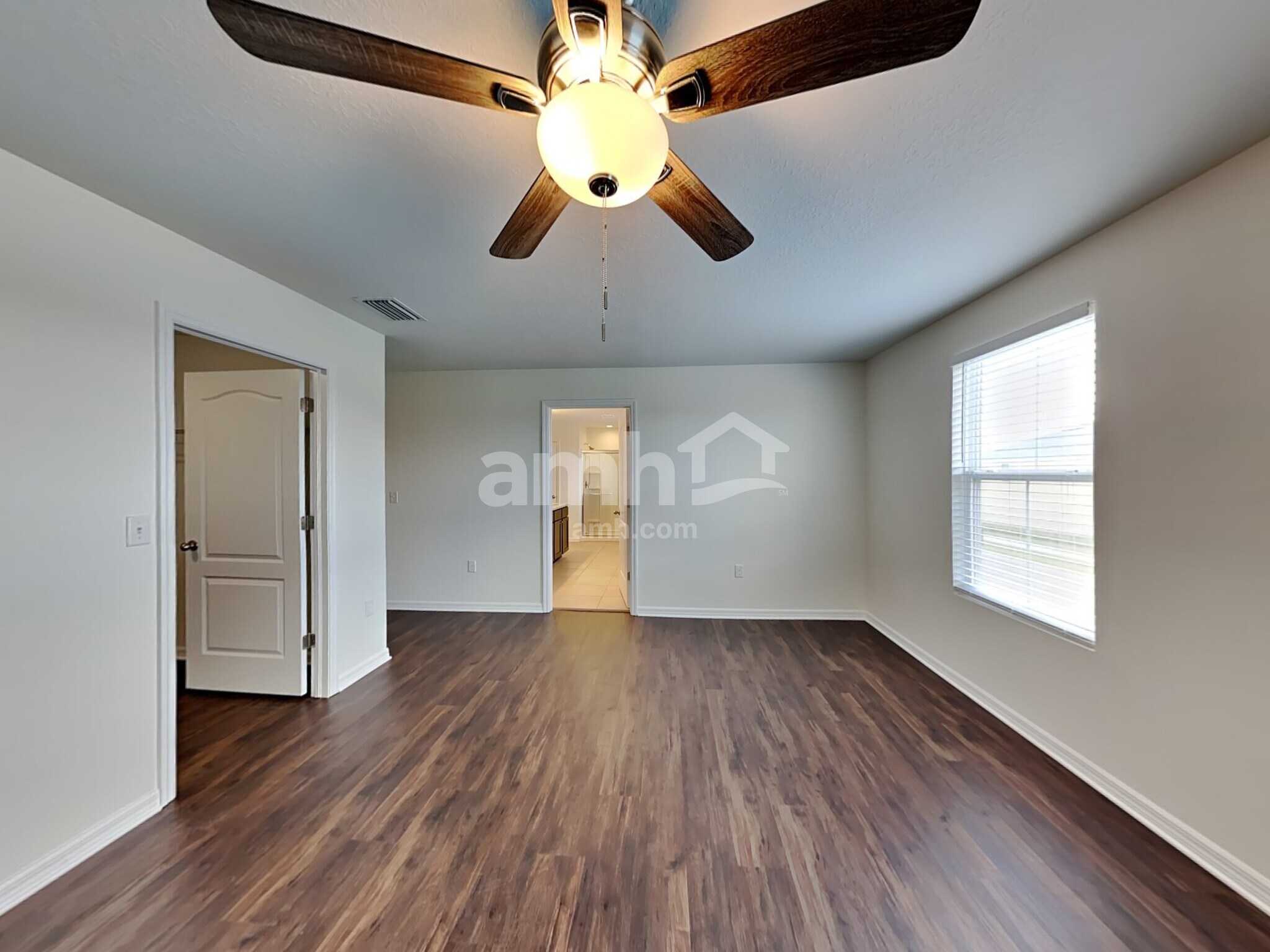 Building Photo - 3414 San Moise Pl