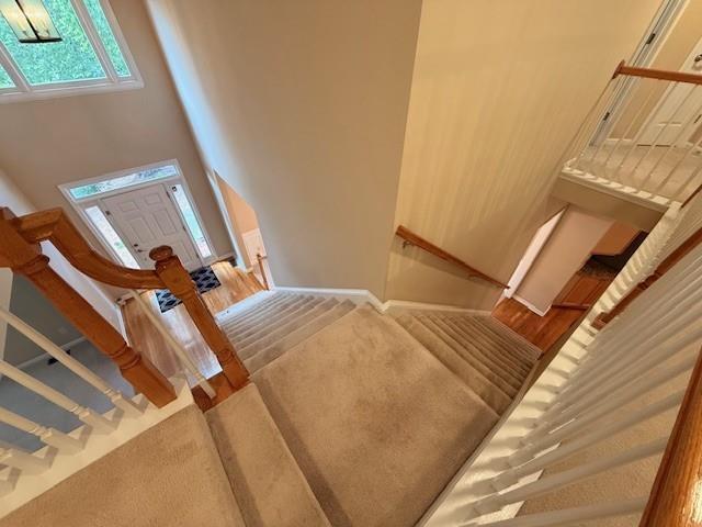 Building Photo - 4005 Regal Oaks Dr