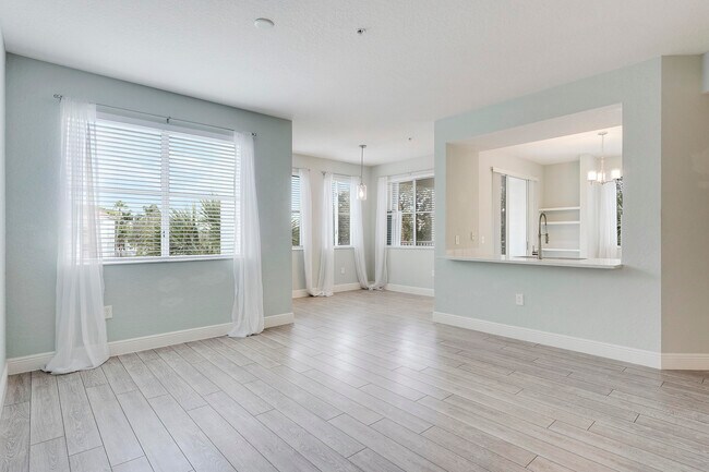 Building Photo - 11041 Legacy Blvd