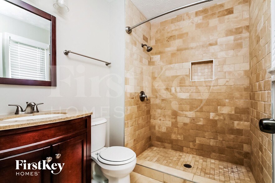 Building Photo - 2988 Winding Way SW